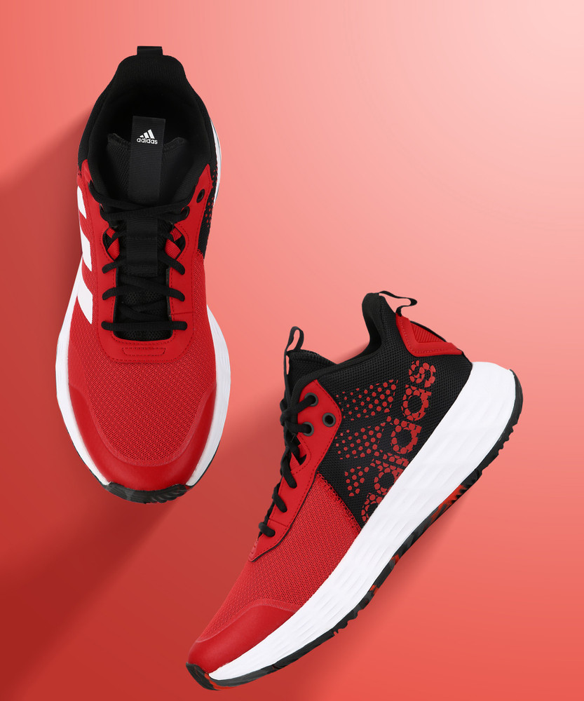ADIDAS OWNTHEGAME 2.0 Basketball Shoes For Men Buy ADIDAS OWNTHEGAME 2.0 Basketball Shoes For Men Online at Best Price Shop Online for Footwears in India Flipkart