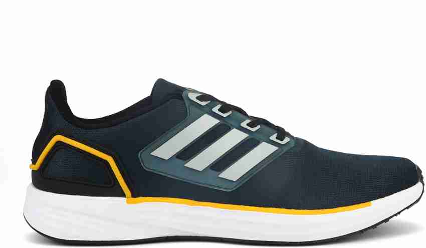 Montre garcon sport hotsell adidas