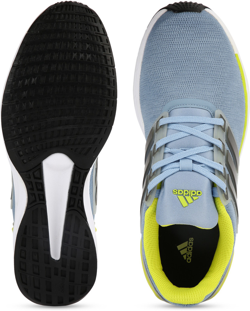 Bb6920 adidas hotsell