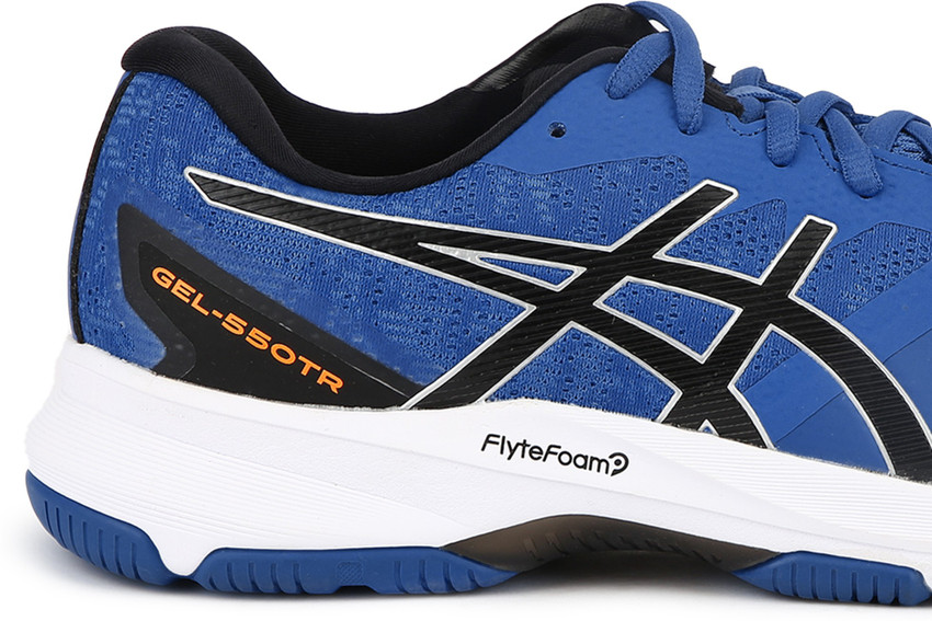 Asics gt 1000 7 zalando clearance