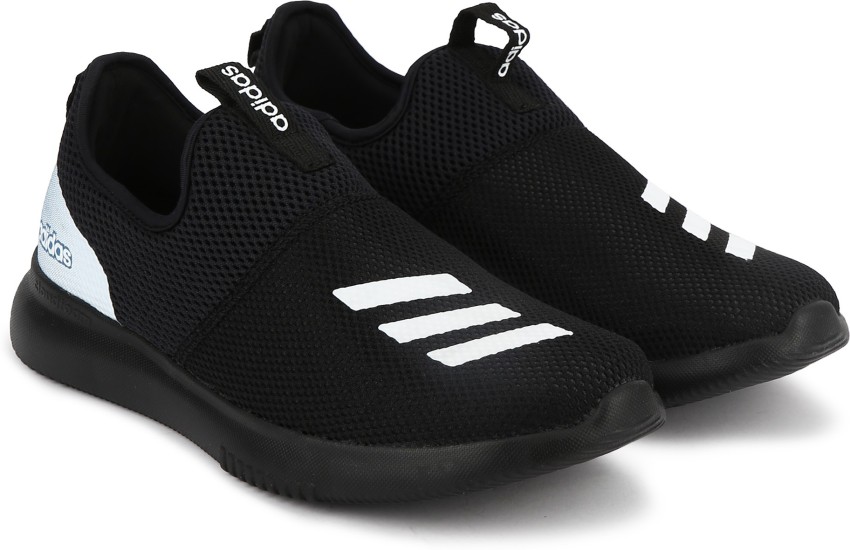 Adidas slip on discount alte