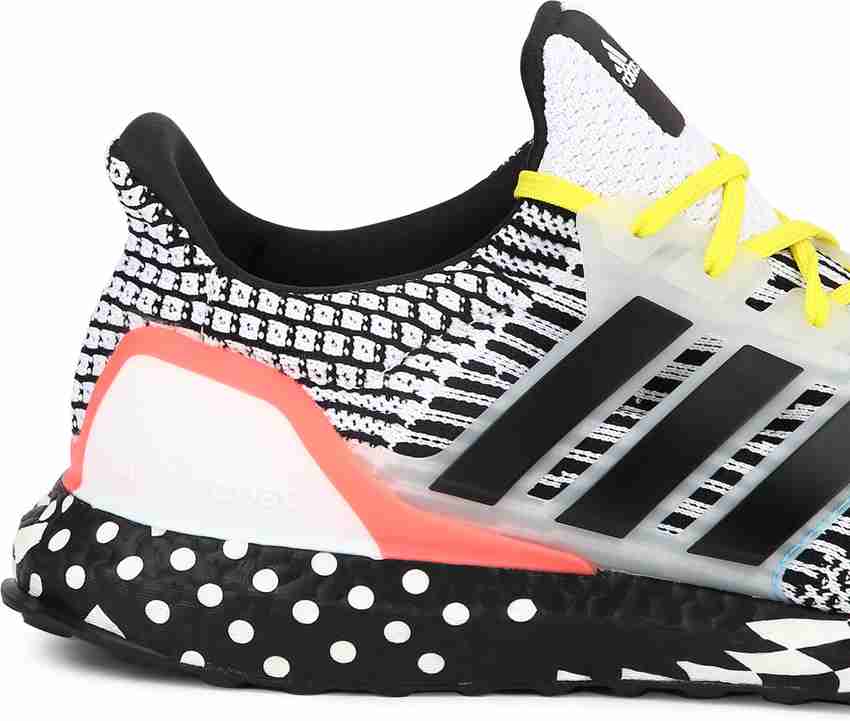 ADIDAS ULTRABOOST 5.0 DNA Running Shoes For Men Buy ADIDAS