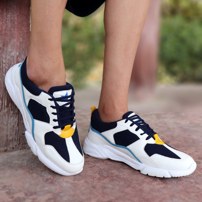 Men's casual shoe trends on sale 2019