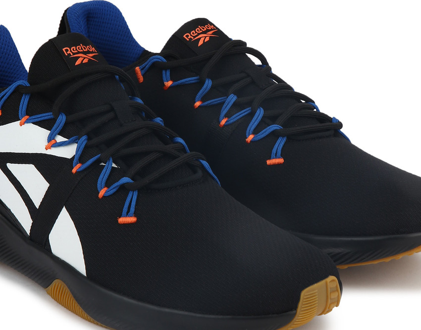 Epsilon shoes 2025