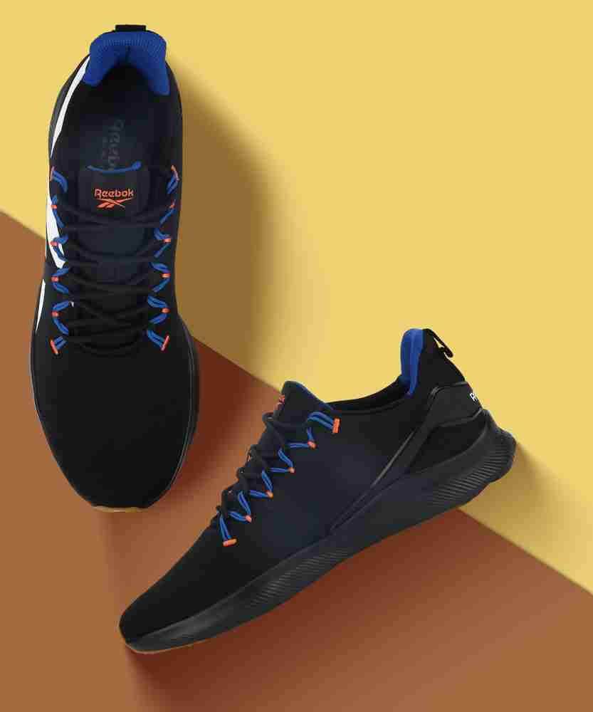 REEBOK Epsilon Running Shoes For Men Buy REEBOK Epsilon Running