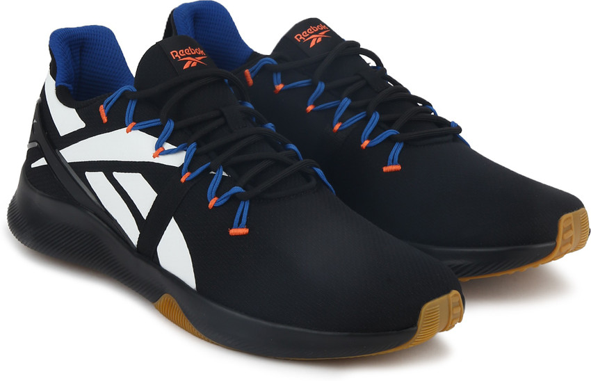 Epsilon shoes clearance yokono