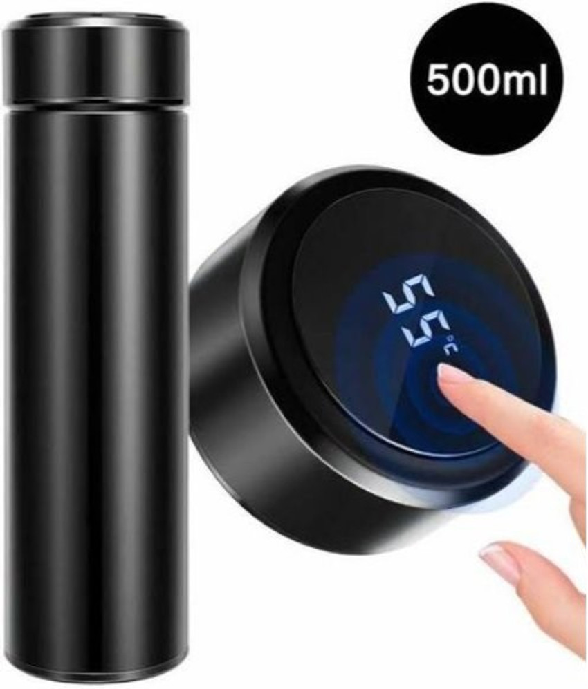 Digital bottle discount