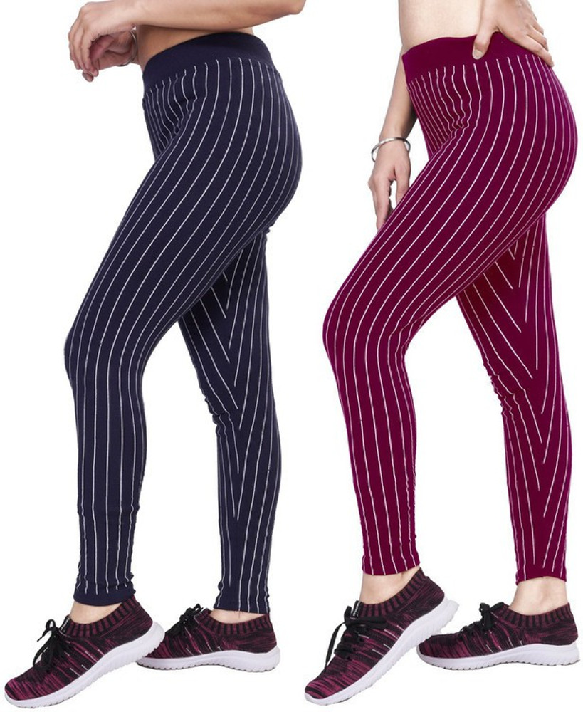 Ankle length jeggings flipkart online