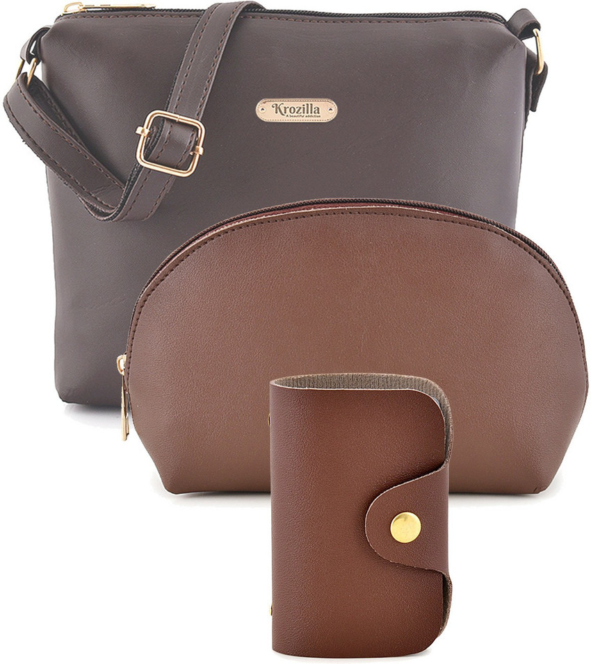 Sling bags under 200 outlet
