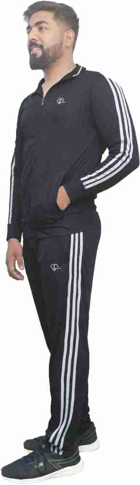 Radiant tracksuit price clearance