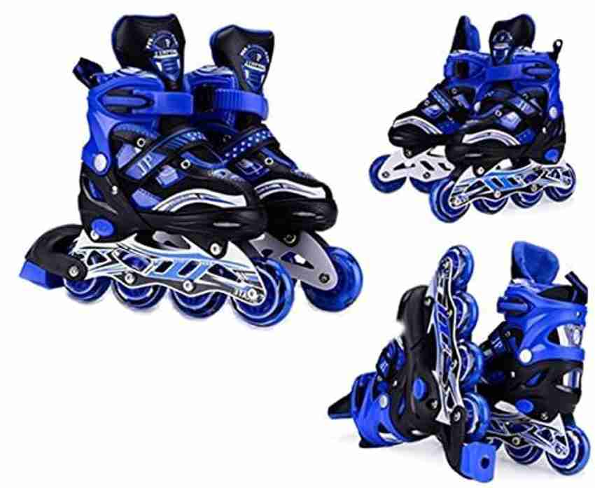 Roller skates price flipkart hot sale
