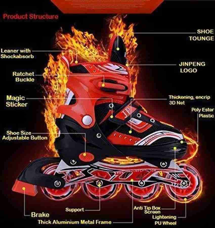 Skate shoes 2025 size 9