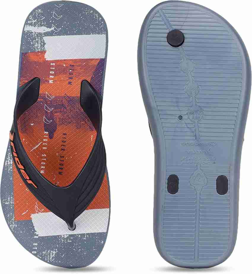 RIDER Men Flip Flops Buy RIDER Men Flip Flops Online at Best