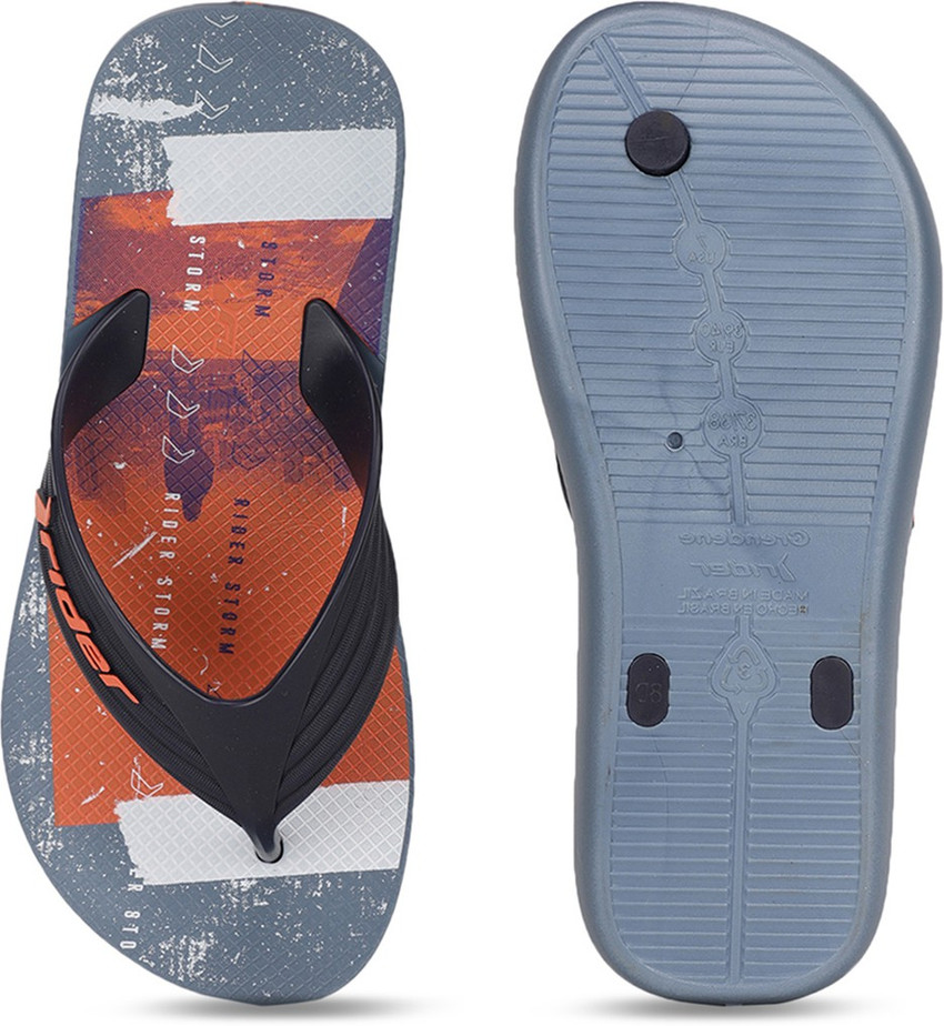 Flip flops hotsell rider