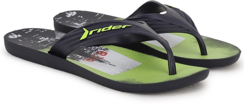 Rider flip flops discount womens