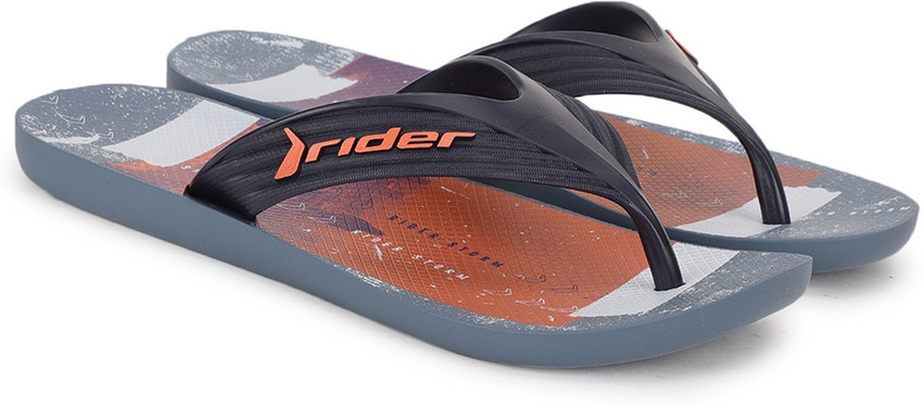Ryder flip flops deals