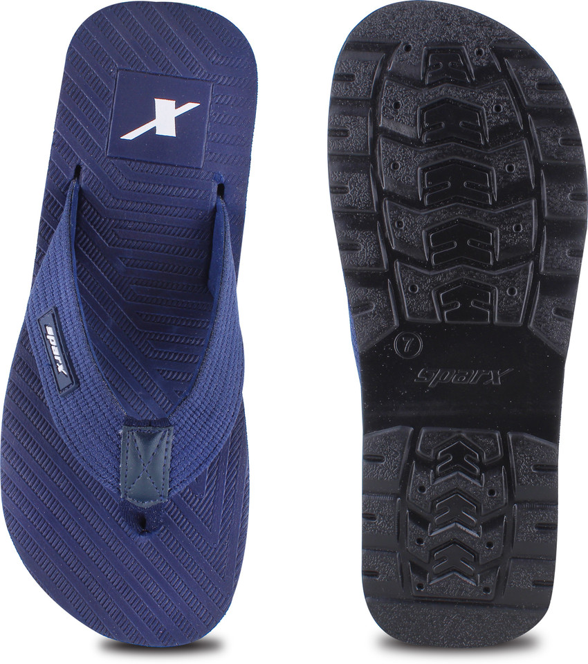 Sparx Men Flip Flops - Buy Sparx Men Flip Flops Online at Best Price - Shop  Online for Footwears in India | Flipkart.com
