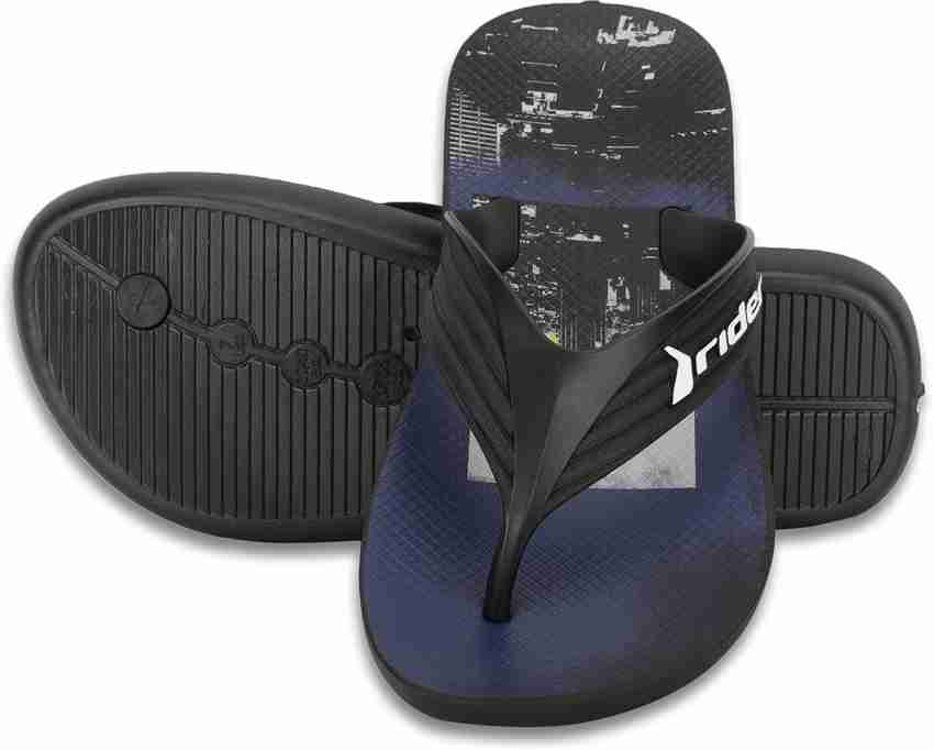 Puma flip outlet flops 7.5