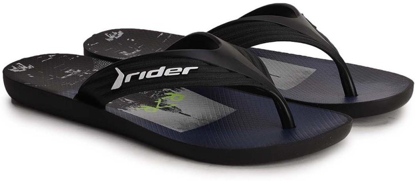 Rider flip flops cheap mens