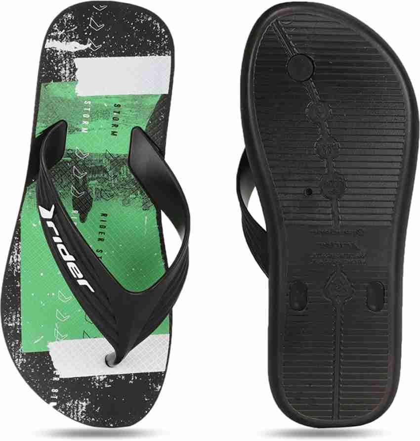 RIDER Men Flip Flops Buy RIDER Men Flip Flops Online at Best