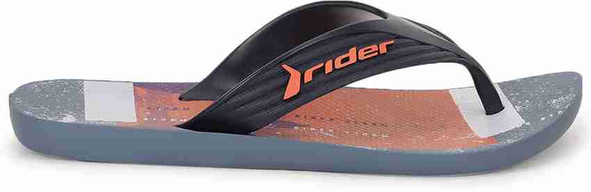 RIDER Men Flip Flops Buy RIDER Men Flip Flops Online at Best