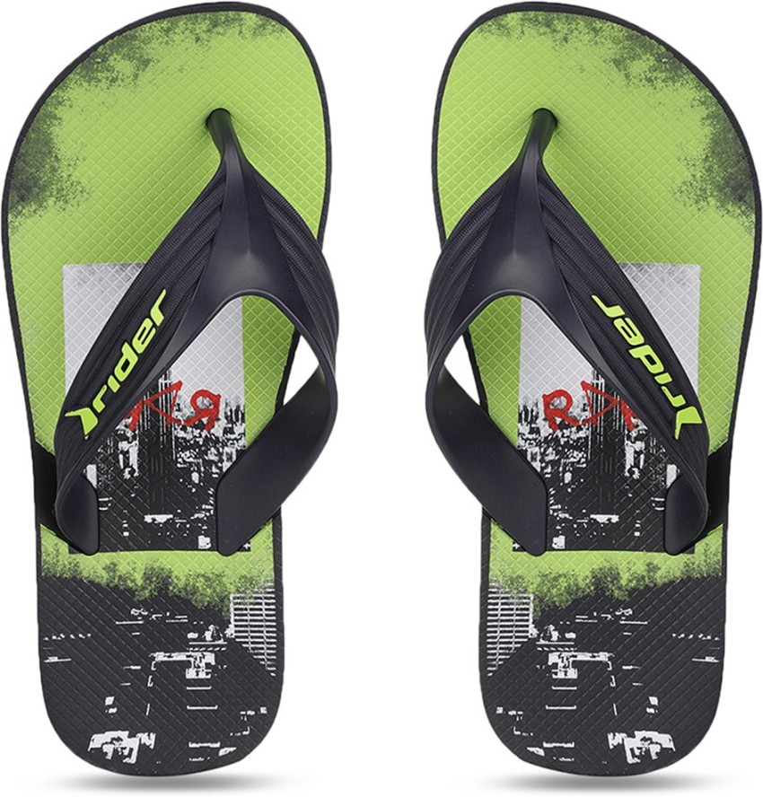 Rider flip flops online uk