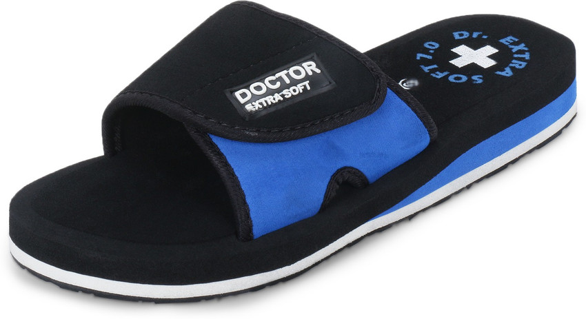 Kids best sale orthopedic slippers