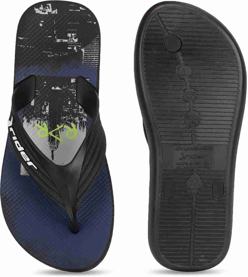 Grendene rider clearance flip flops