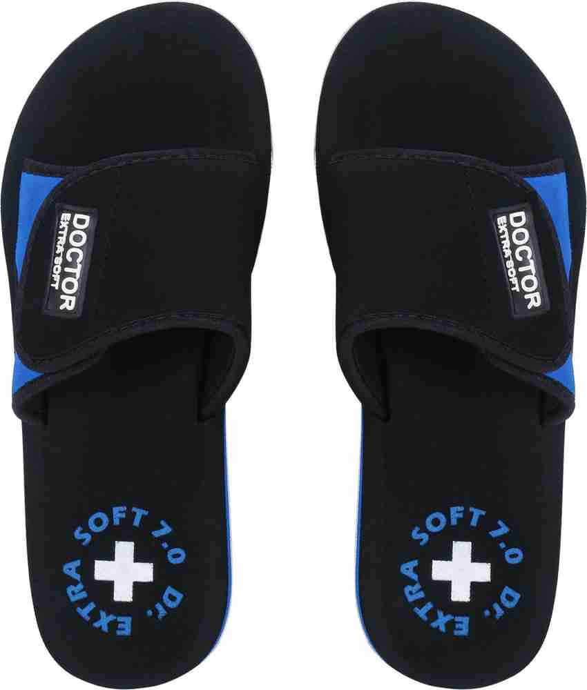 Dr soft online slippers
