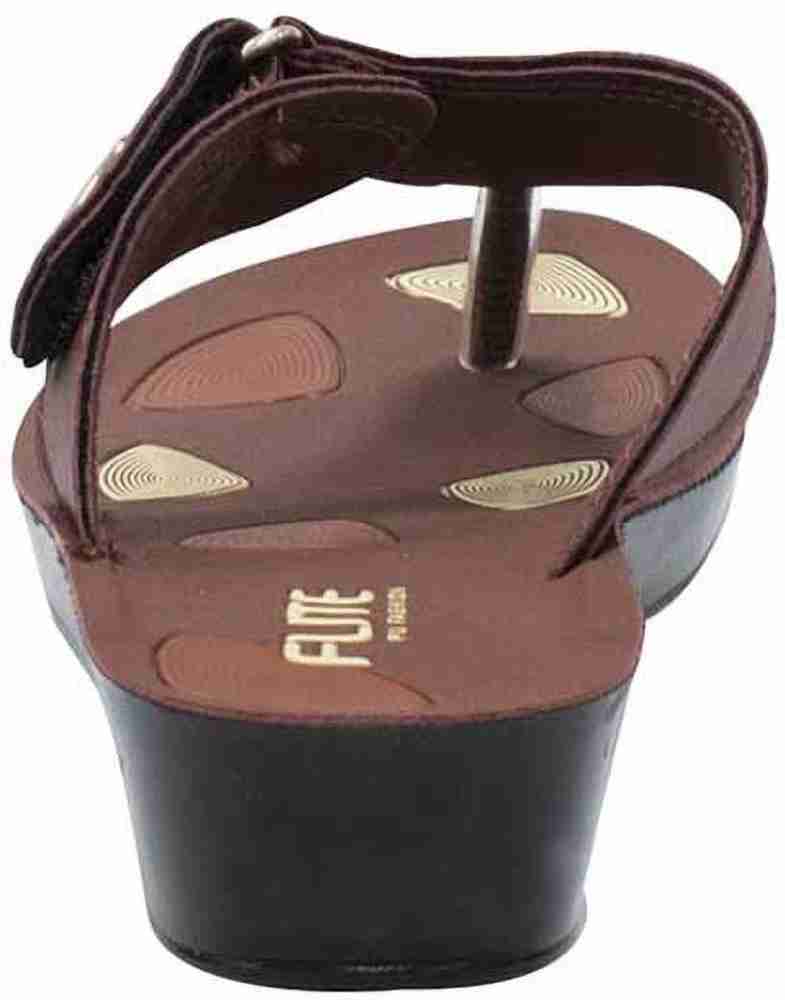 Flite sandals best sale for women