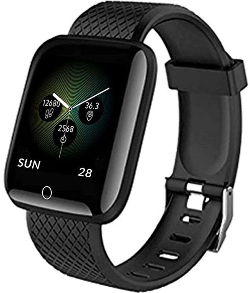 Welrock bluetooth smart watch online