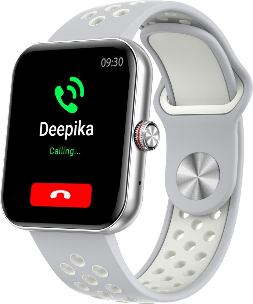 Apple watch s3 android hot sale