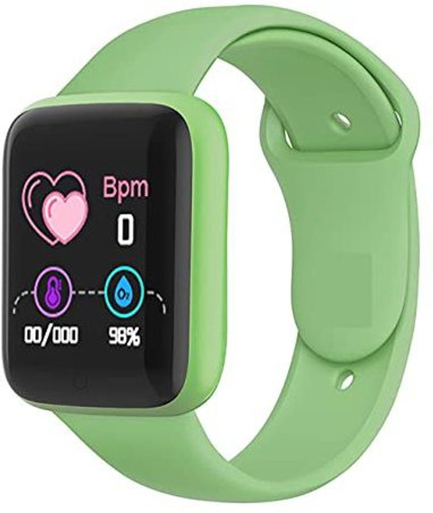 Mens smart discount watches online