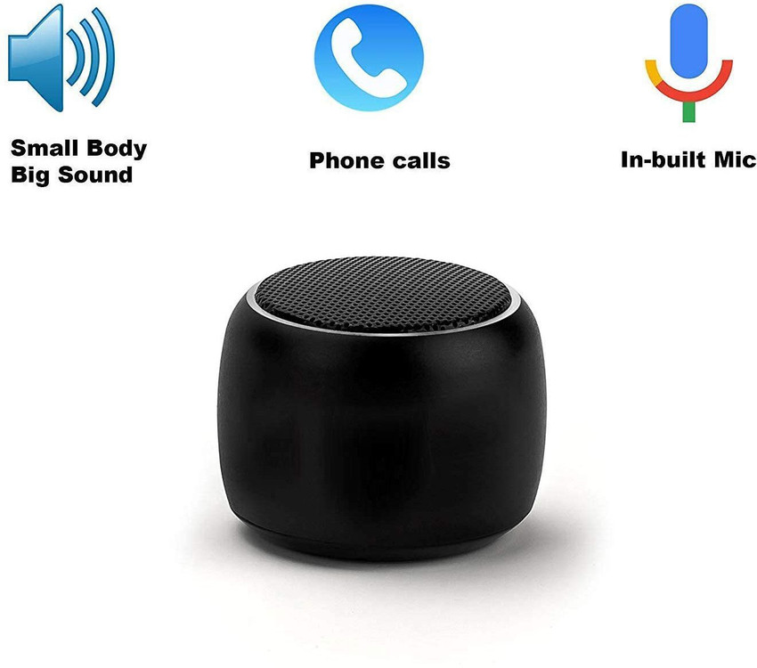 Small bluetooth speakers flipkart outlet