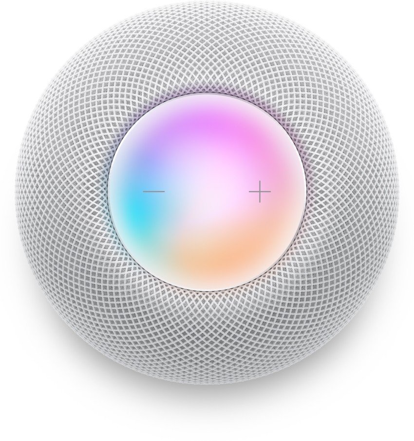 Siri speaker hot sale price