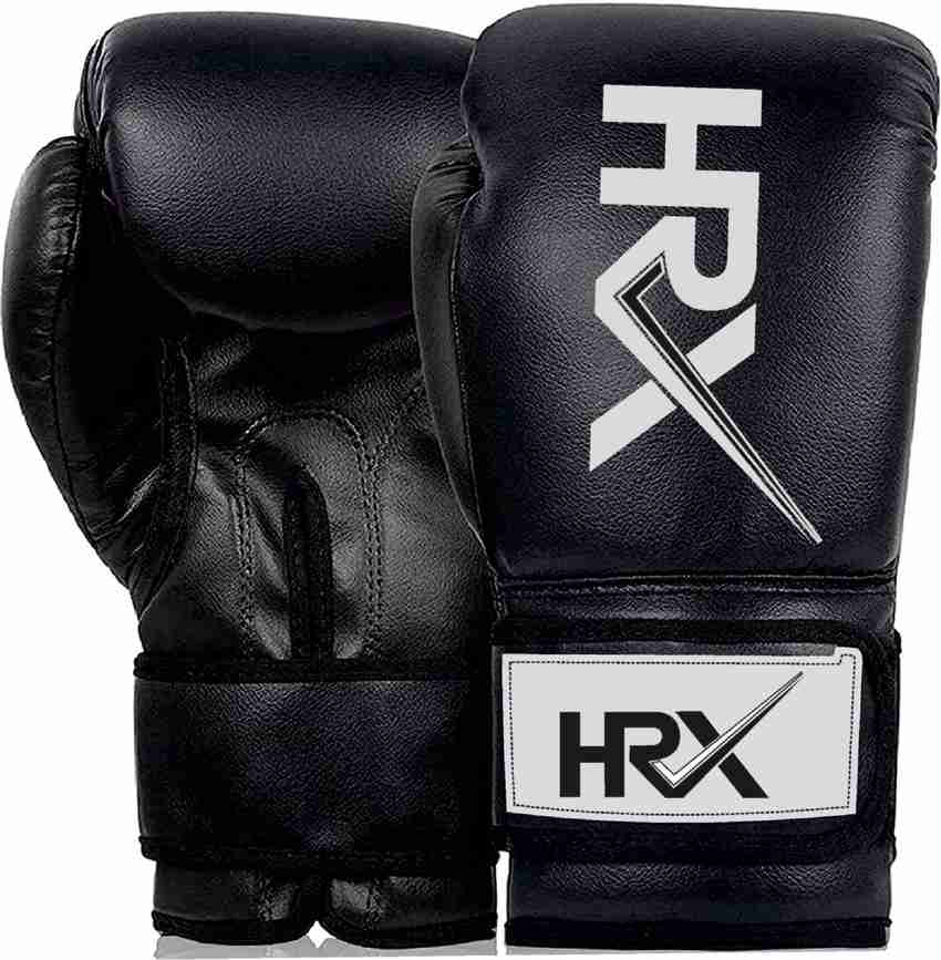 HRX Boxing Glove 16oz Boxing Gloves Buy HRX Boxing Glove 16oz