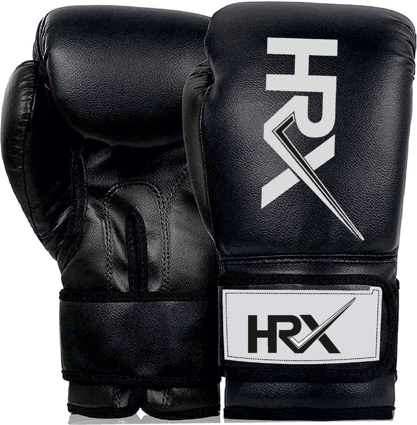 Boxing gloves flipkart store
