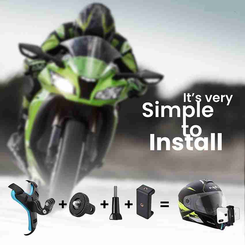 Helmet kawasaki ninja 2025