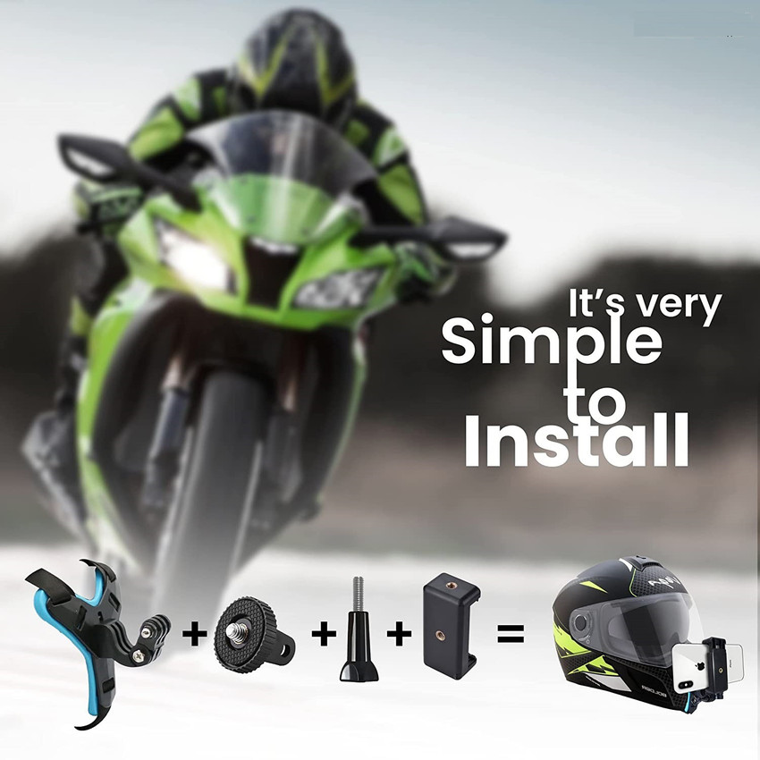 Kawasaki ninja sale helmet