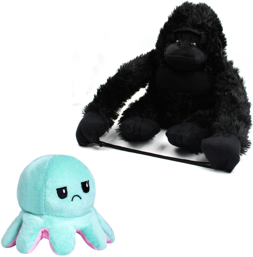 Melissa and shop doug gorilla