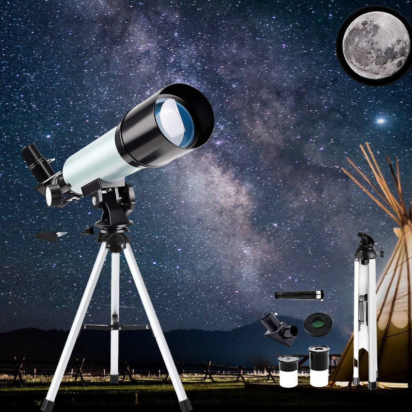 Astronomical telescope sales