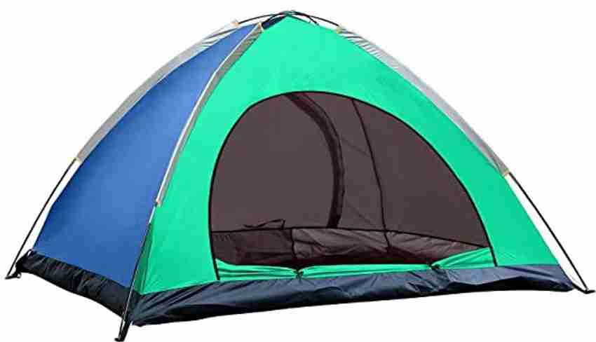 Fishing online camping outdoors