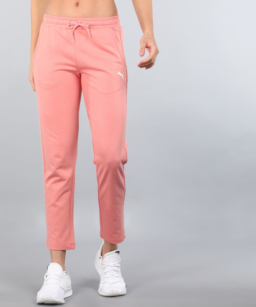 Buy PUMA Womens dryCELL MODERN SPORT Track Pants  Shoppers Stop