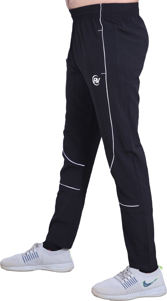 Rr sports track on sale pants