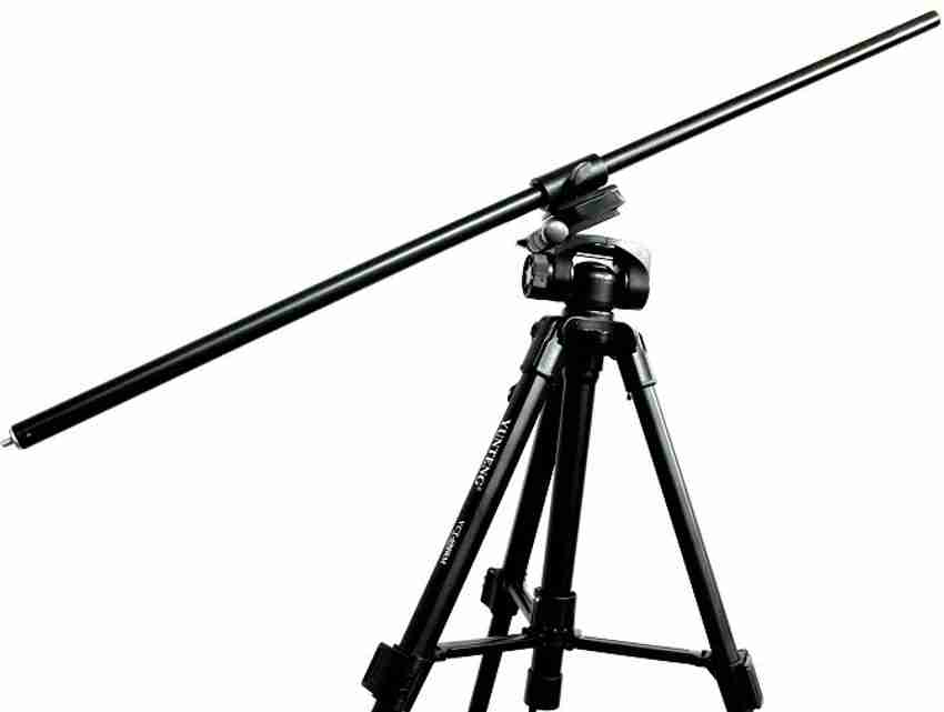 overhead tripod flipkart