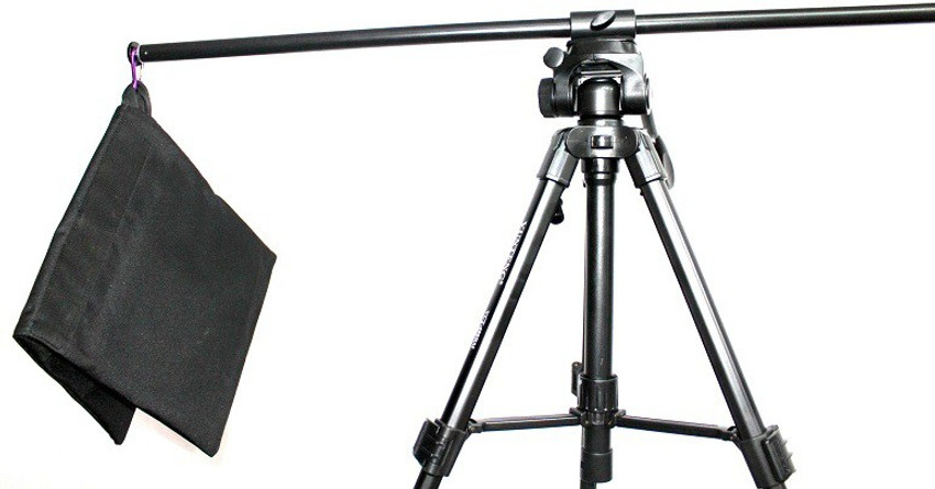 overhead tripod flipkart