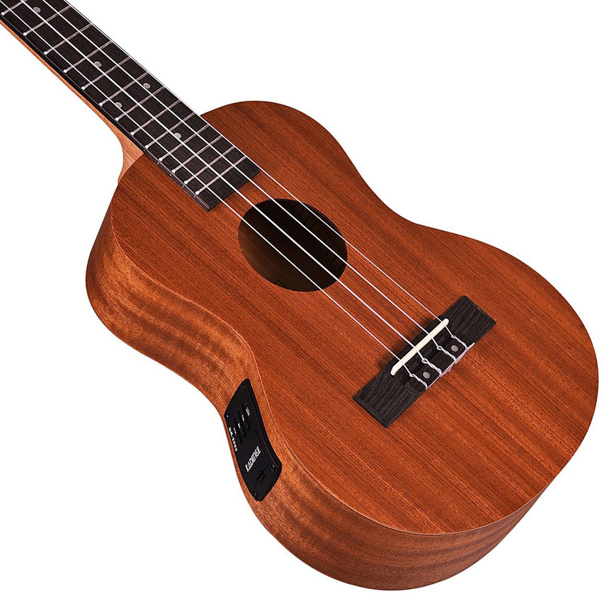 Kadence ukulele online