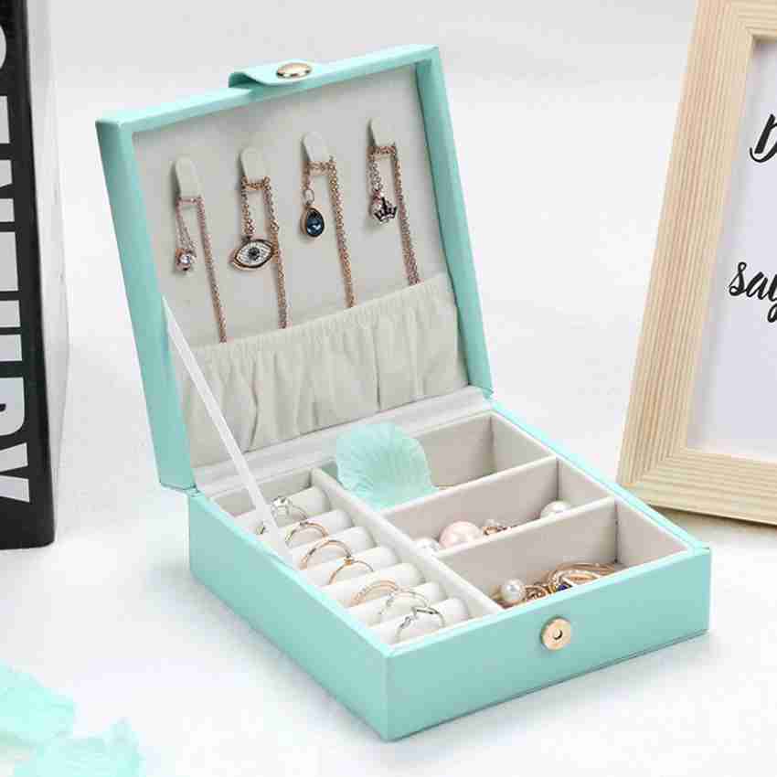 Fashion jewelry holder hotsell