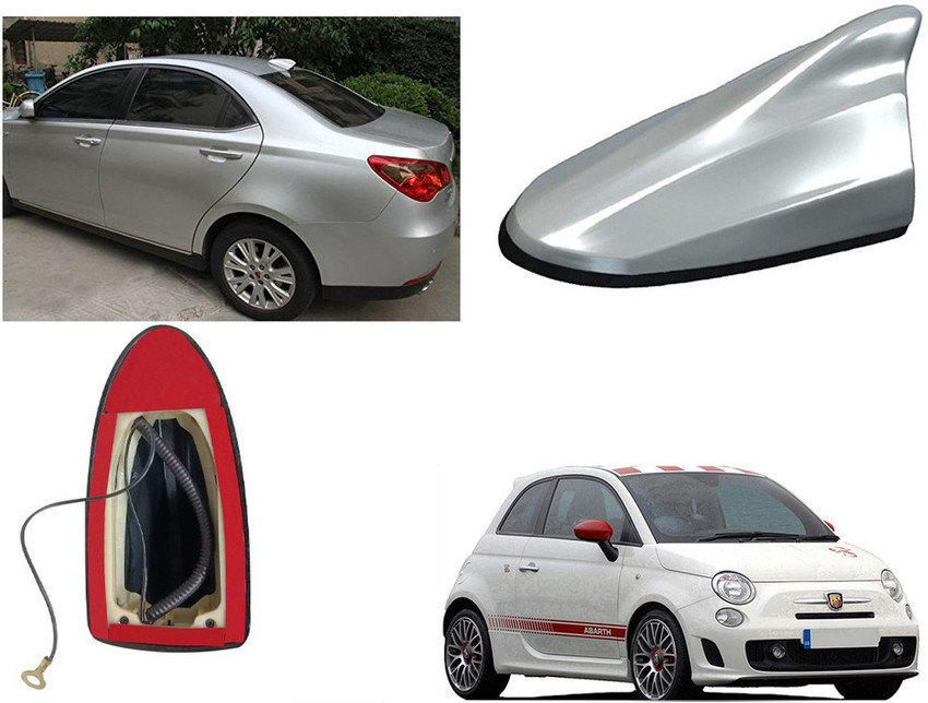 EXCHANGE CARTRENDING Antena Slvr Datsun Redi Go Whip Vehicle Antenna Price in India Buy EXCHANGE CARTRENDING Antena Slvr Datsun Redi Go Whip Vehicle Antenna online at Flipkart
