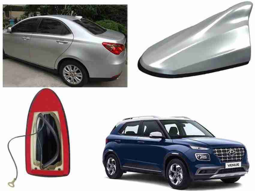 Hyundai tucson outlet antenna